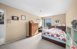 11410 Dolan Ave, Downey, CA 90241