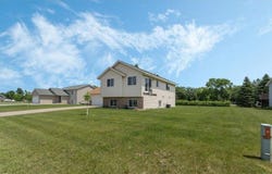 413 Morning View Court, Sauk Centre, MN 56378