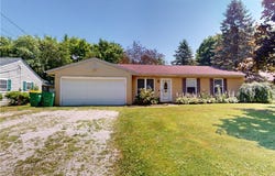 170 E Parkway Drive, Madison, OH 44057