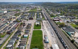 1813 15 & 14 7th Avenue, Huntington, WV 25703