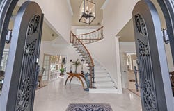 9325 Saint Georgen Common, Johns Creek, GA 30097