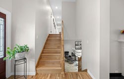 3929 S Best Ct, Veradale, WA 99037