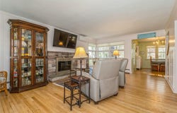8 Saint Michaels Terrace, Carmel, NY 10512