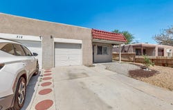 308 GARDEN Avenue SW, Los Lunas, NM 87031