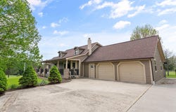 2377 Hardscrabble Road, Alexandria, OH 43001