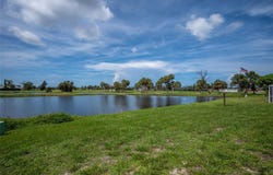 15 OAKLAND HILLS PLACE, ROTONDA WEST, FL 33947