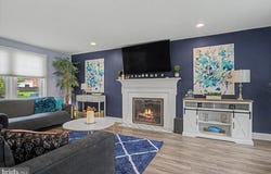 135 DEVONSHIRE Road, WILMINGTON, DE 19803