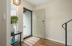 323 HARVEST DR, CHARLOTTESVILLE, VA 22903