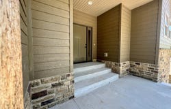409 Silverwood Circle, Branson West, MO 65737