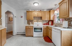 119 Mancine Road, Turner, ME 04282