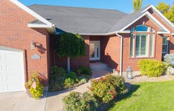 112 E Leta Dr, Inkom, ID 83245