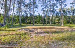 83 Bailey Circle, Seabrook, SC 29940
