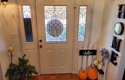 660 W 3rd, Trenton, IL 62293