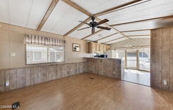 2117 Cardinal Avenue, Oxnard, CA 93033