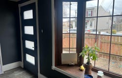 2737 CONCORD AVENUE, CAMDEN, NJ 08105