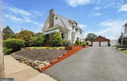 945 ORMOND AVE, DREXEL HILL, PA 19026