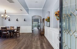 96121 LONG BEACH DRIVE, Fernandina Beach, FL 32034