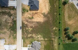 589 Legacy Drive, Waterloo, IL 62298