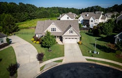 776 Fleeting, Monroe, GA 30655