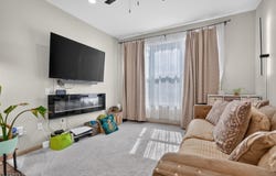 81 Grace St, Irvington Twp., NJ 07111-3414
