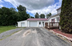 1489 State Route 22B, Morrisonville, NY 12962
