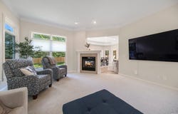 10122 Agora Place, Fort Wayne, IN 46804-8710