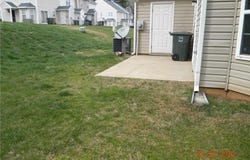101 Silhouette Drive, Greensboro, NC 27405