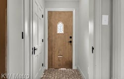 19022 Wildemere Street, Detroit, MI 48221