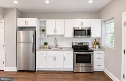 4901 LITCHFIELD Avenue, BALTIMORE, MD 21215