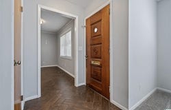 402 S 8TH STREET, GADSDEN, AL 35901