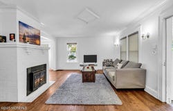 208 E Bergen Place, Red Bank, NJ 07701