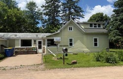 2111 LOGAN AVENUE, Merrill, WI 54452