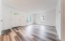 18600 Rockland Avenue, Cleveland, OH 44135