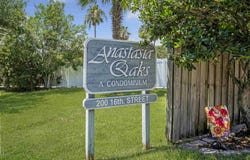 200 16th St, St Augustine, FL 32080