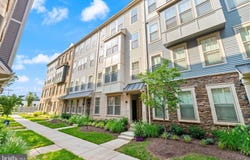 613 PERCY PLACE, MANASSAS PARK, VA 20111