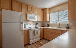 3420 Sonny Way, White City, OR 97503