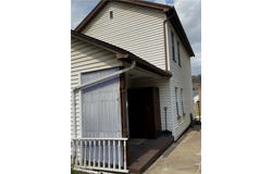 1514 Commerce Street, Wellsville, OH 43968