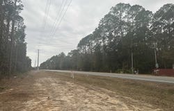 Blountstown Highway, Leon, FL 32310