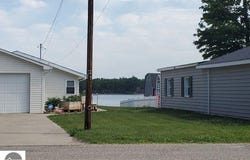 2208 Sanderson, Prescott, MI 48756