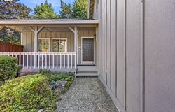 11877 SW MORNING HILL DR, Tigard, OR 97223