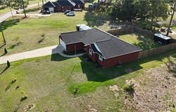 206 Willow Drive, Glennville, GA 30427