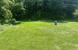 101 Lake Shore Drive N, Milford, NY 12116