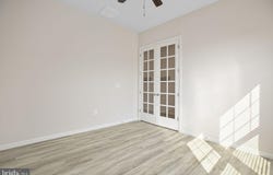 7515 OAKHAM DRIVE, SPOTSYLVANIA, VA 22551