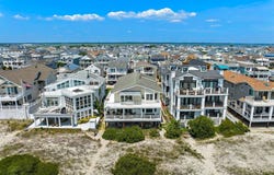 3226 Wesley, Ocean City, NJ 08226