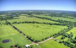 0000 County Road 3566, Dike, TX 75437