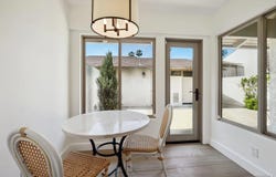 211 Via Osuna, Rancho Santa Fe, CA 92091