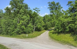 250 Easterday Road, Chillicothe, OH 45601