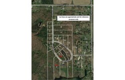 Highfield Road lot: 7, Three Rivers, MI 49093