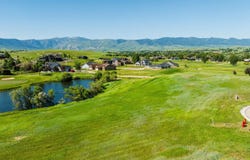 TBD Lariat Court, Sheridan, WY 82801