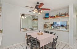 208 3rd Street, Fort Walton Beach, FL 32548